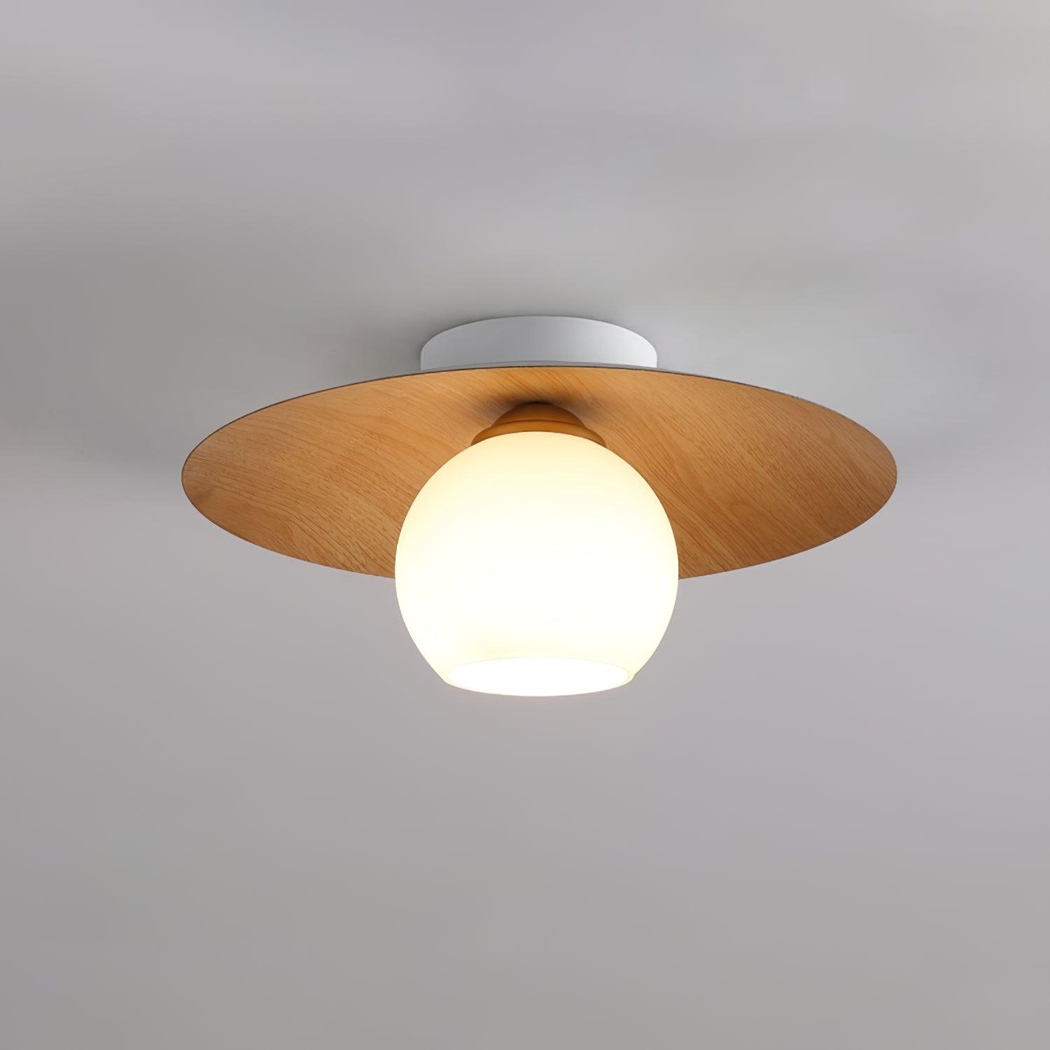 Toko Ceiling Lamp