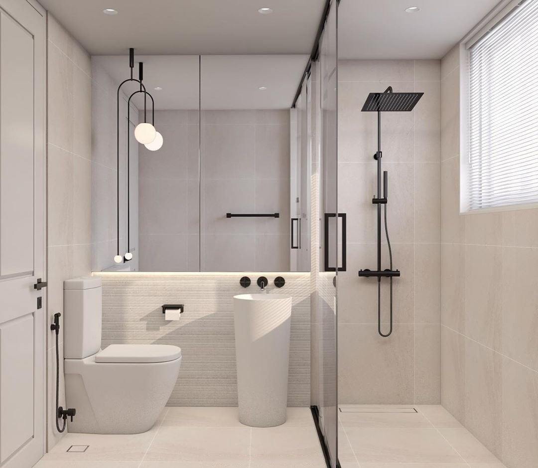 モバイルシャンデリア