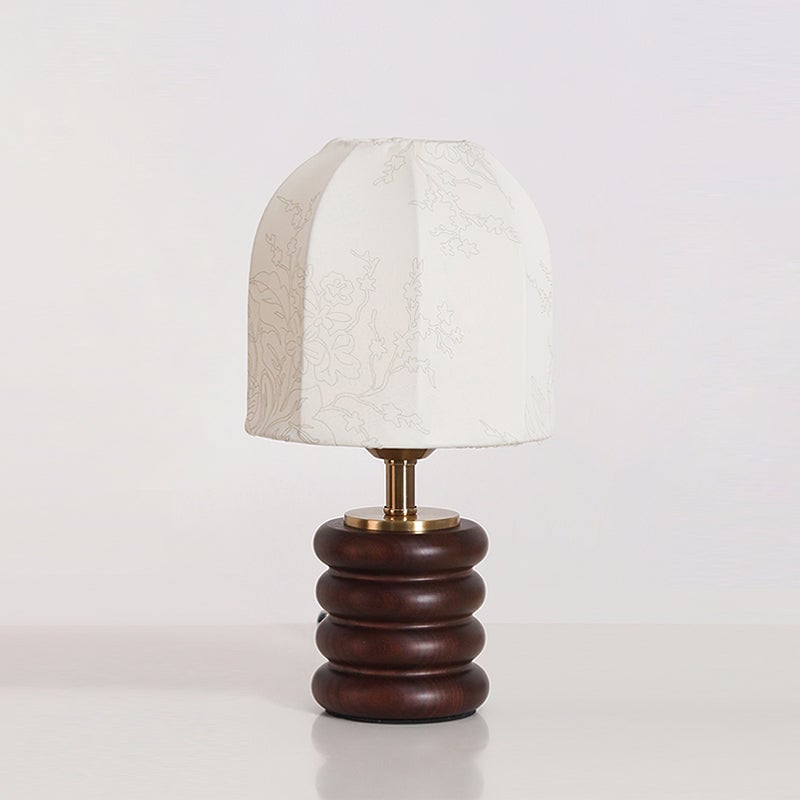 グレイソン テーブルランプ