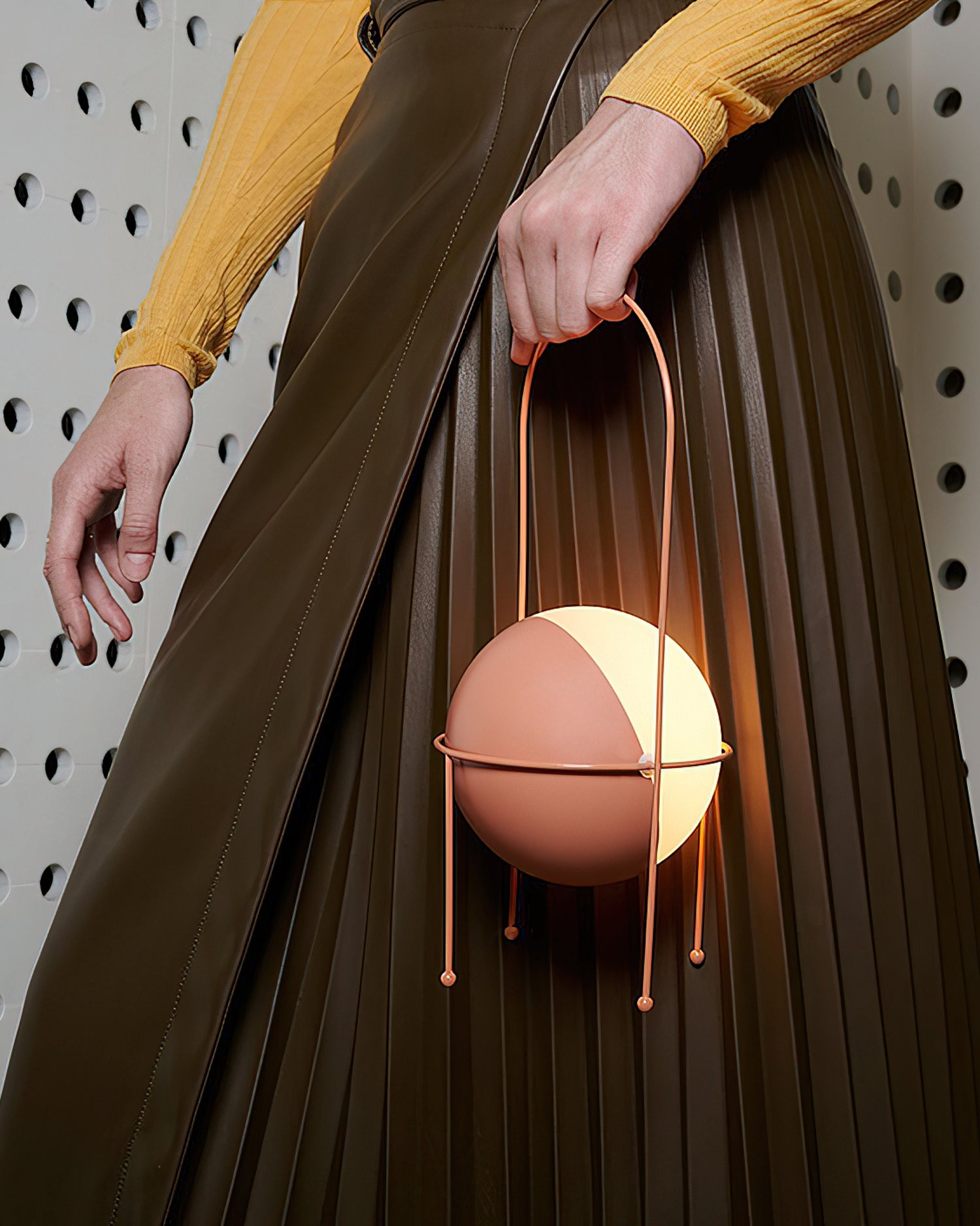 Rosendahl Table Lamp