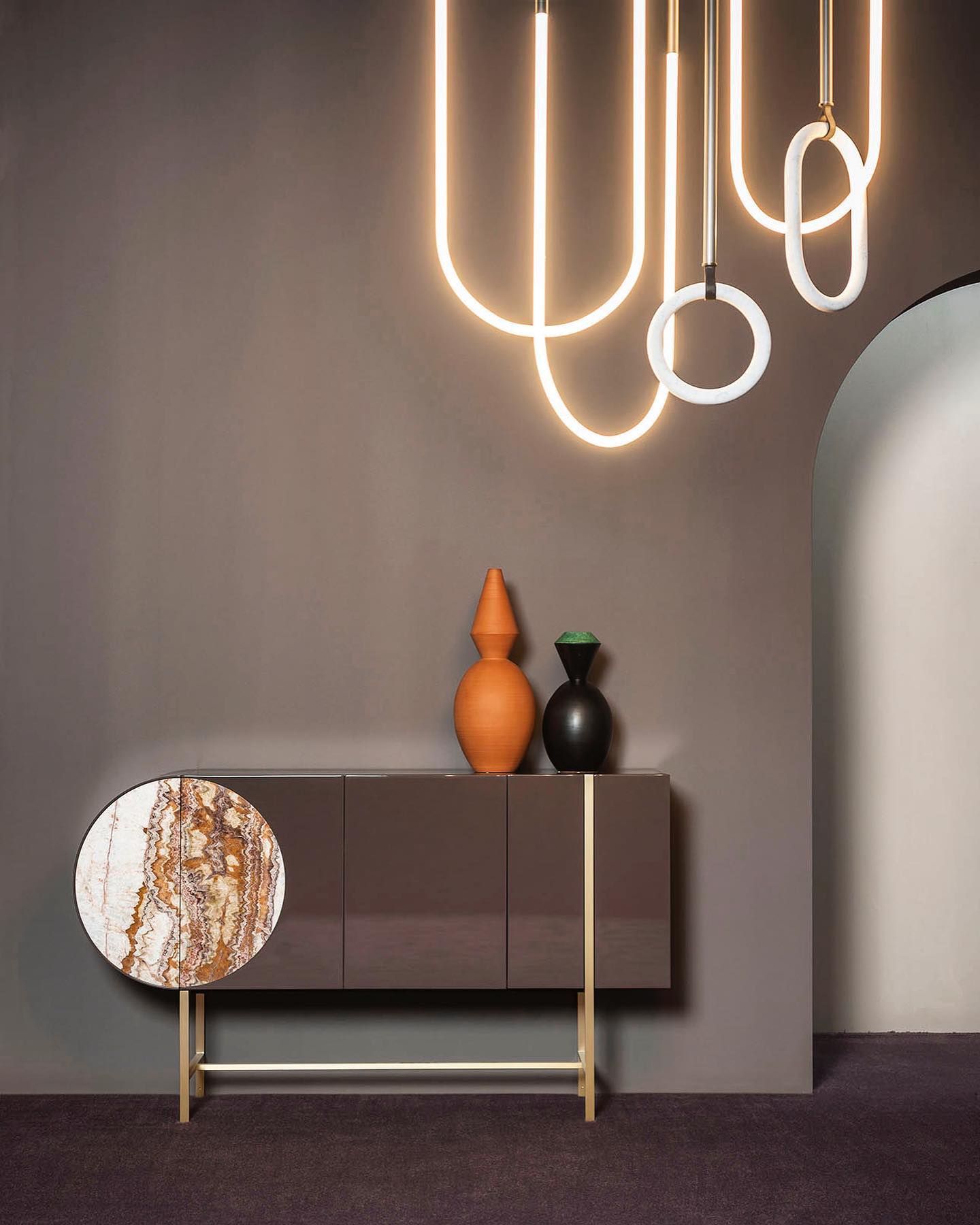 セイイエス シーリングランプ