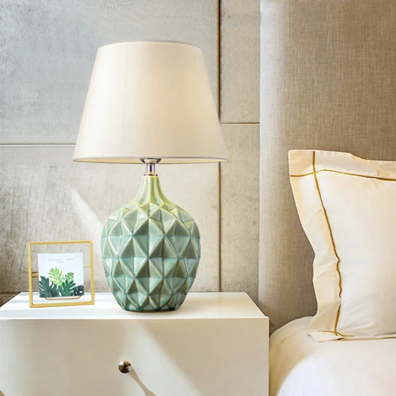 TERRA テーブルライト