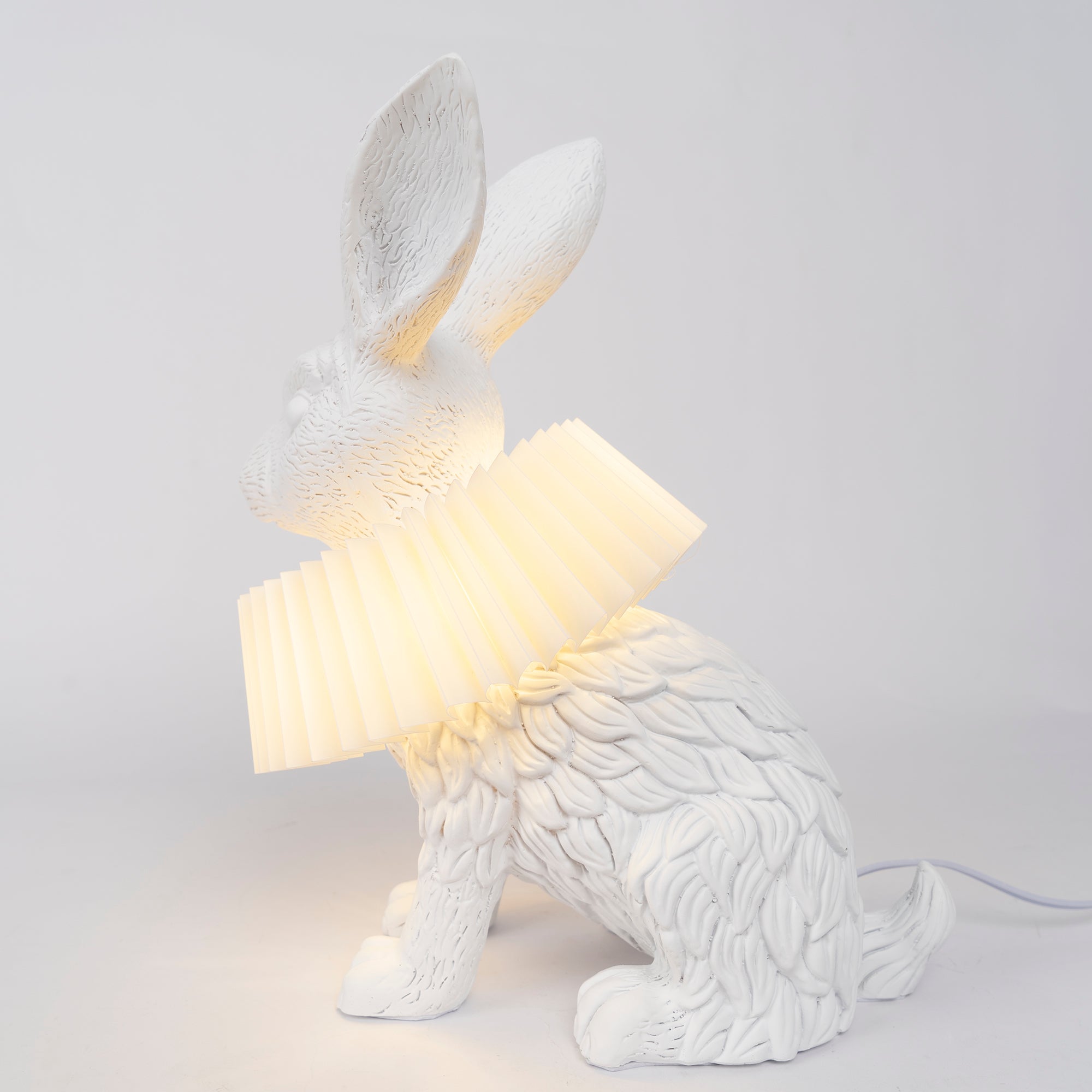 Rabbit X Table Lamp