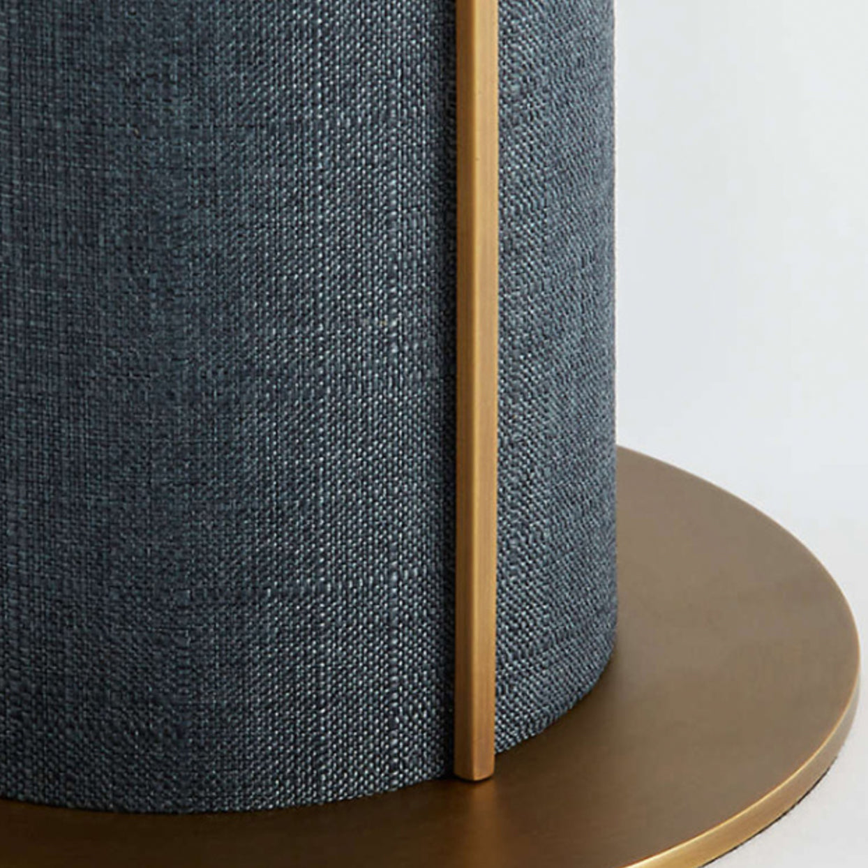 レミリネンテーブルランプ