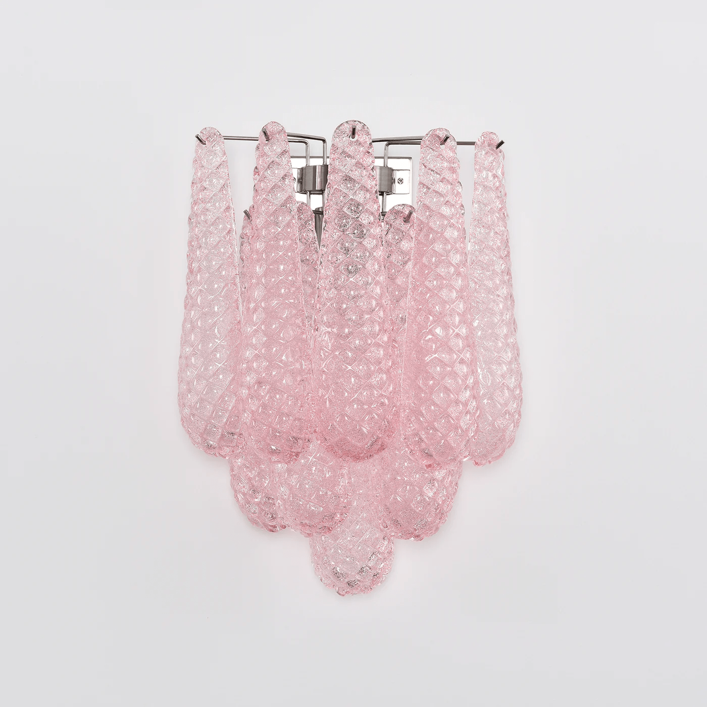 ラグーンウォールライト