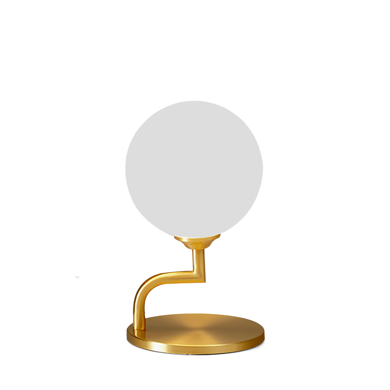 ペネロペ テーブルランプ