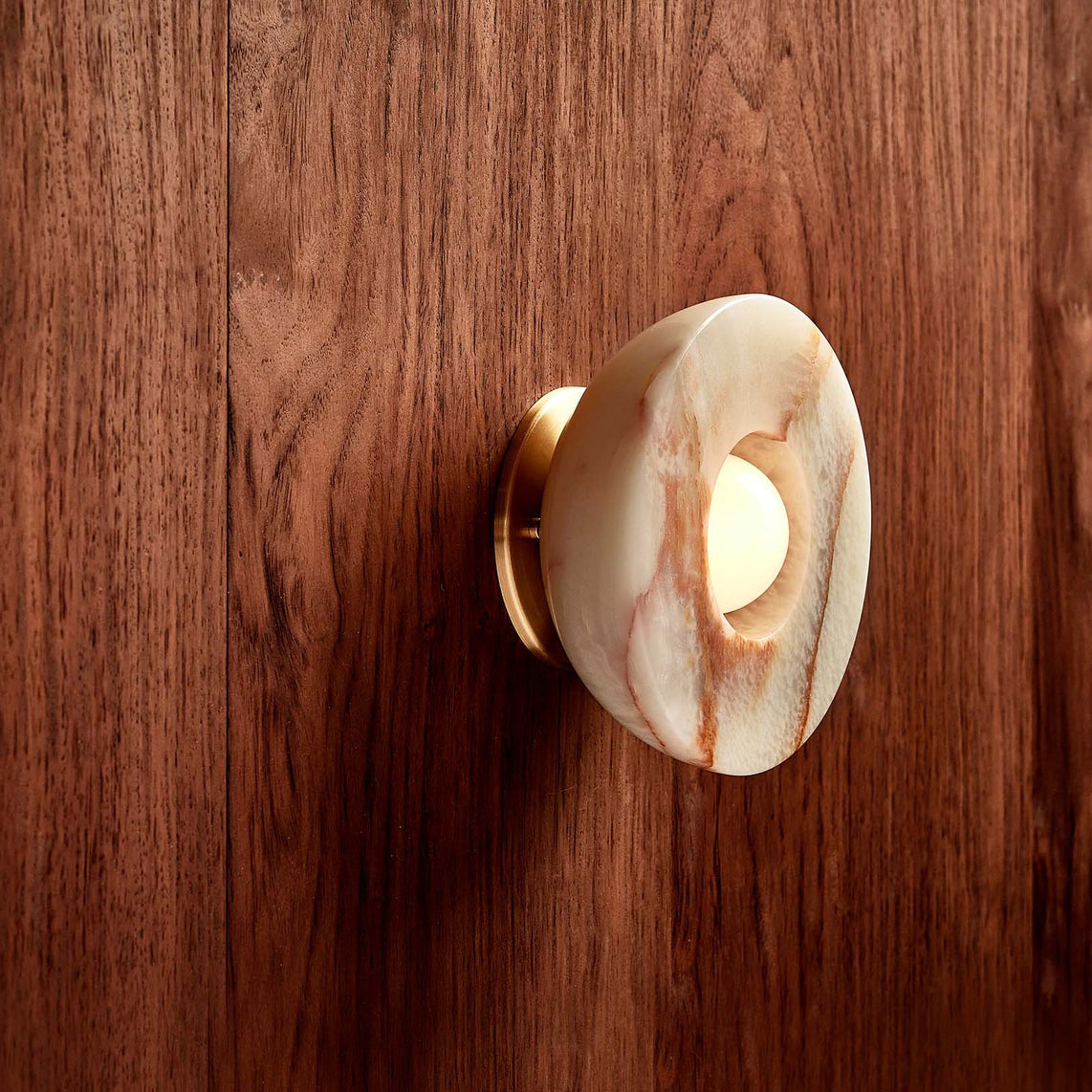 アウレリア・スコンス