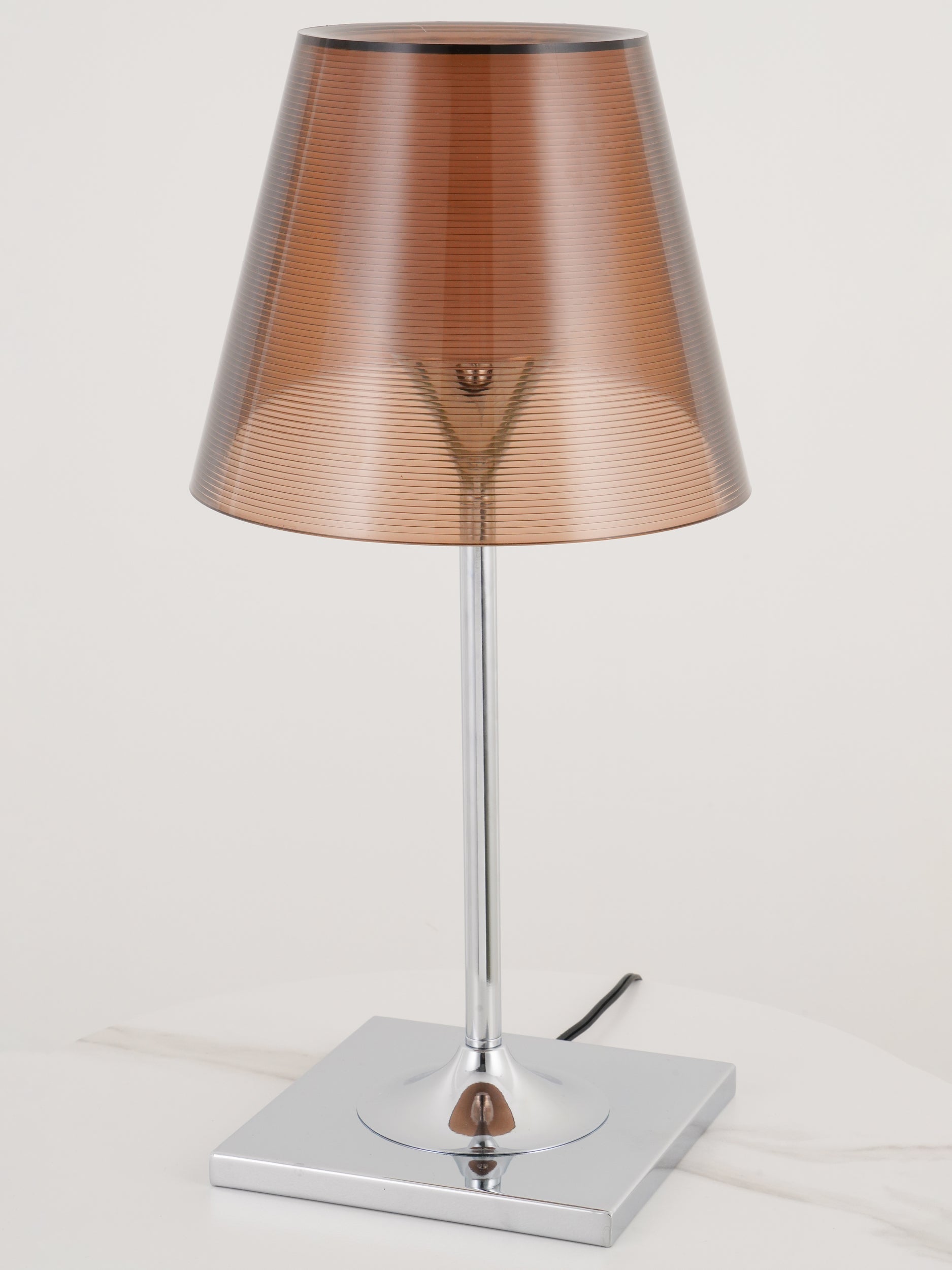 Ktribe Table Lamp