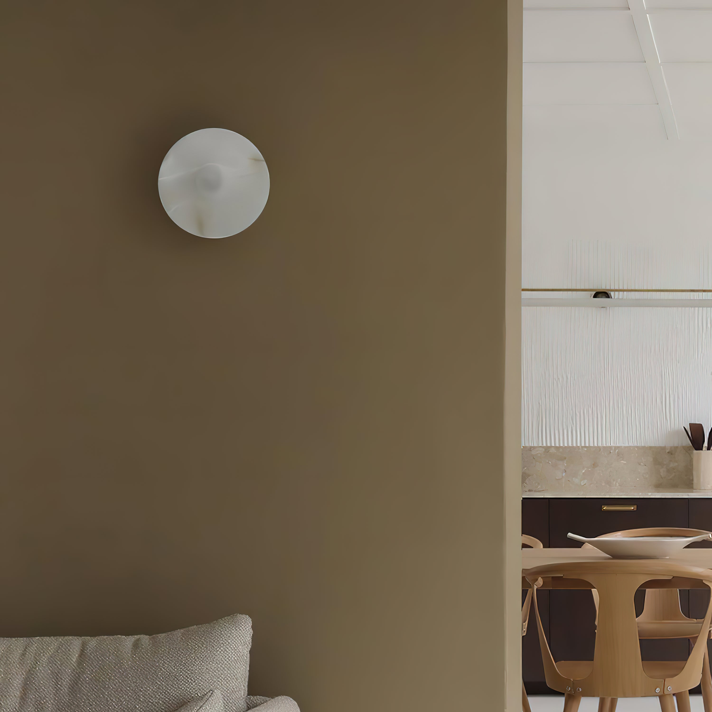 ケリーウォールランプ