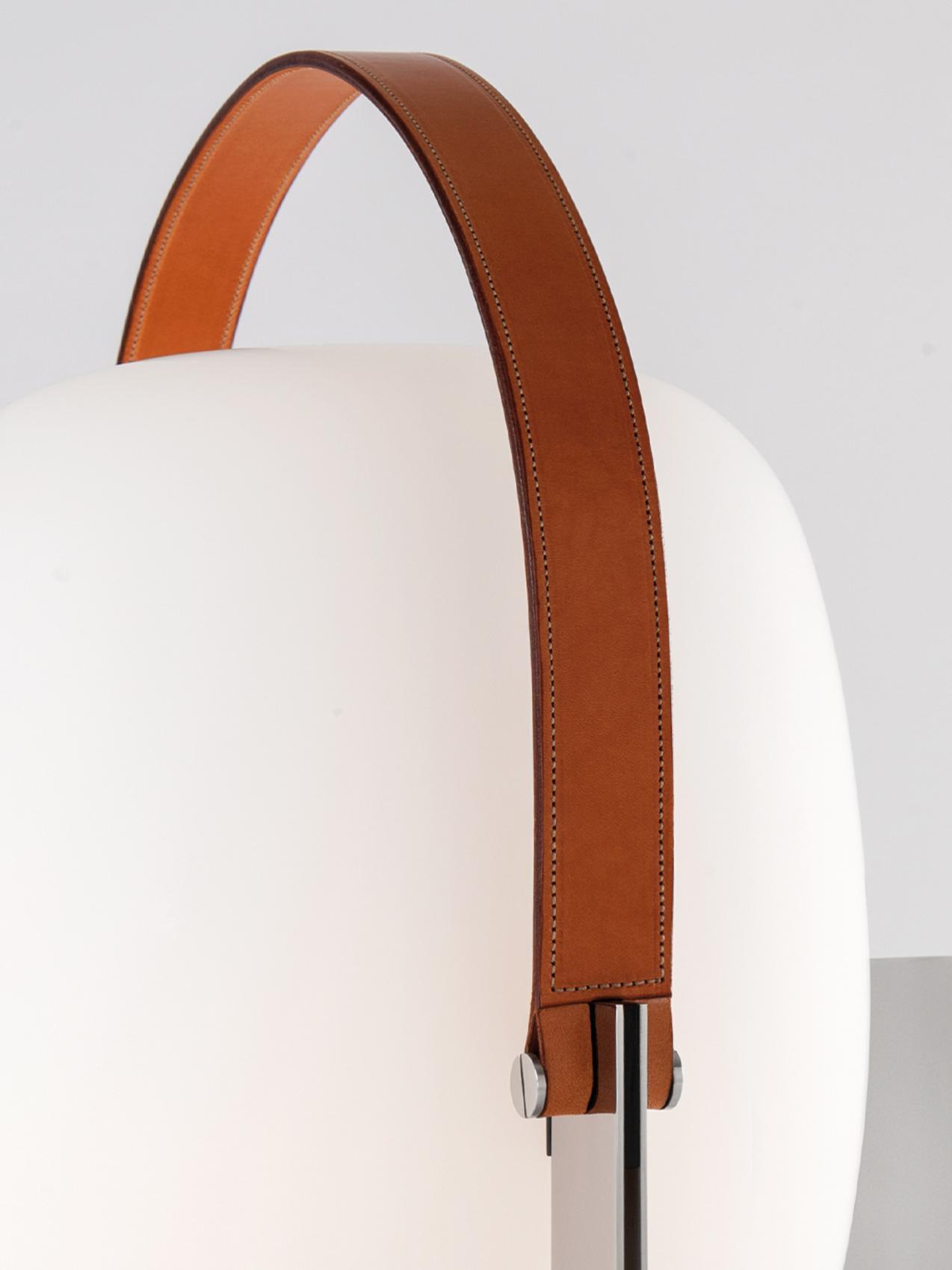 ポータブルランタンテーブルランプ