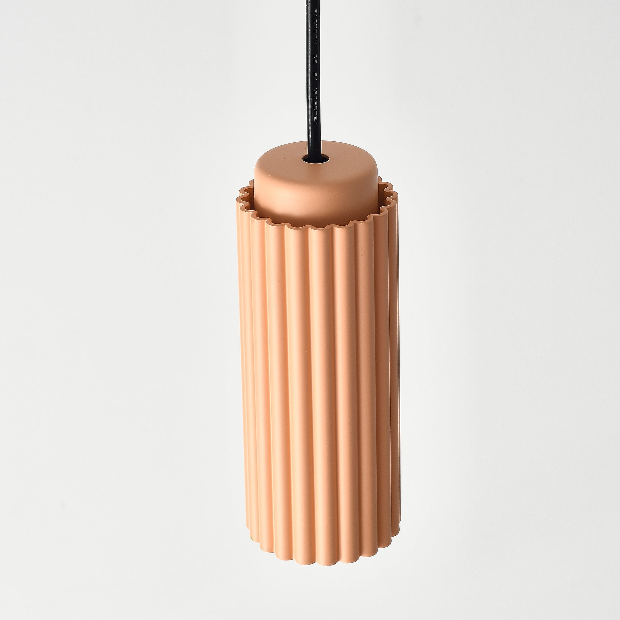 ドナペンダントランプ