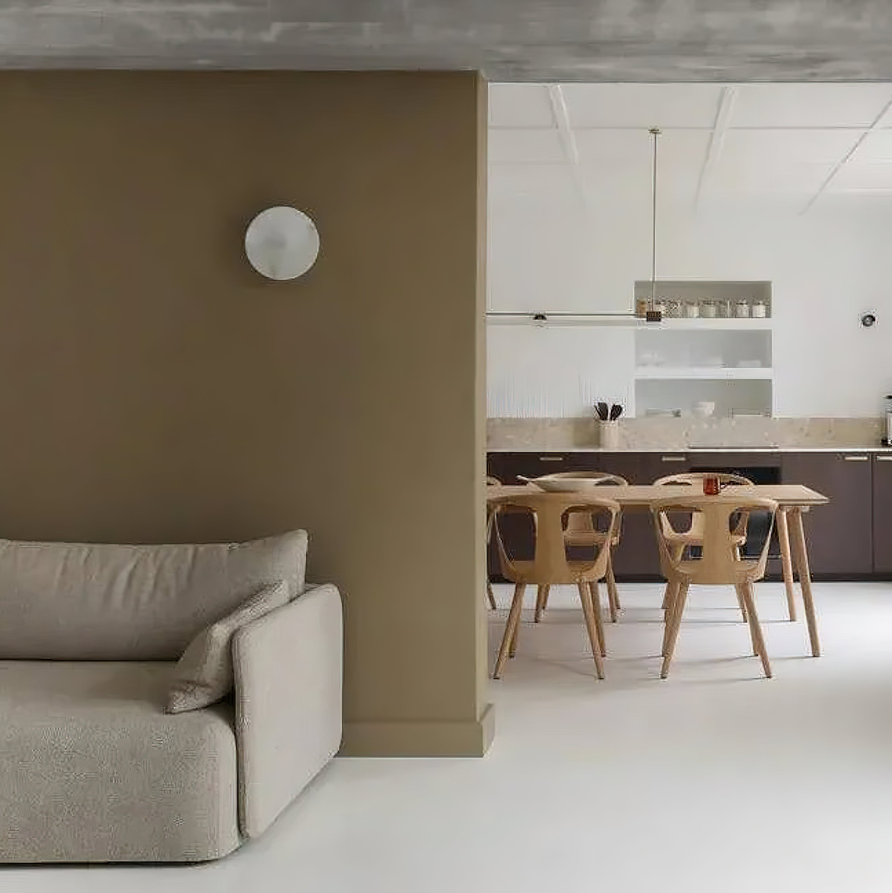 ケリーウォールランプ