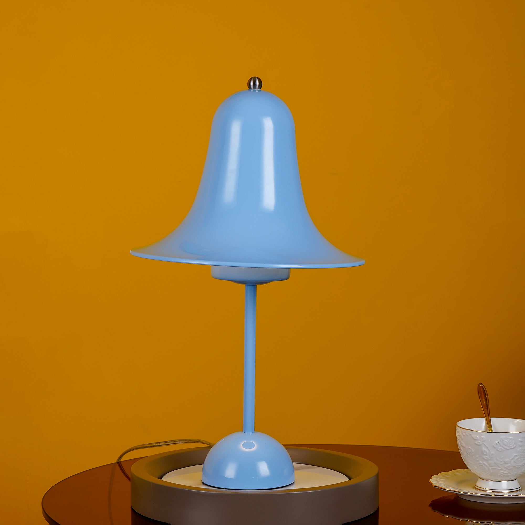 Pantop Table Lamp