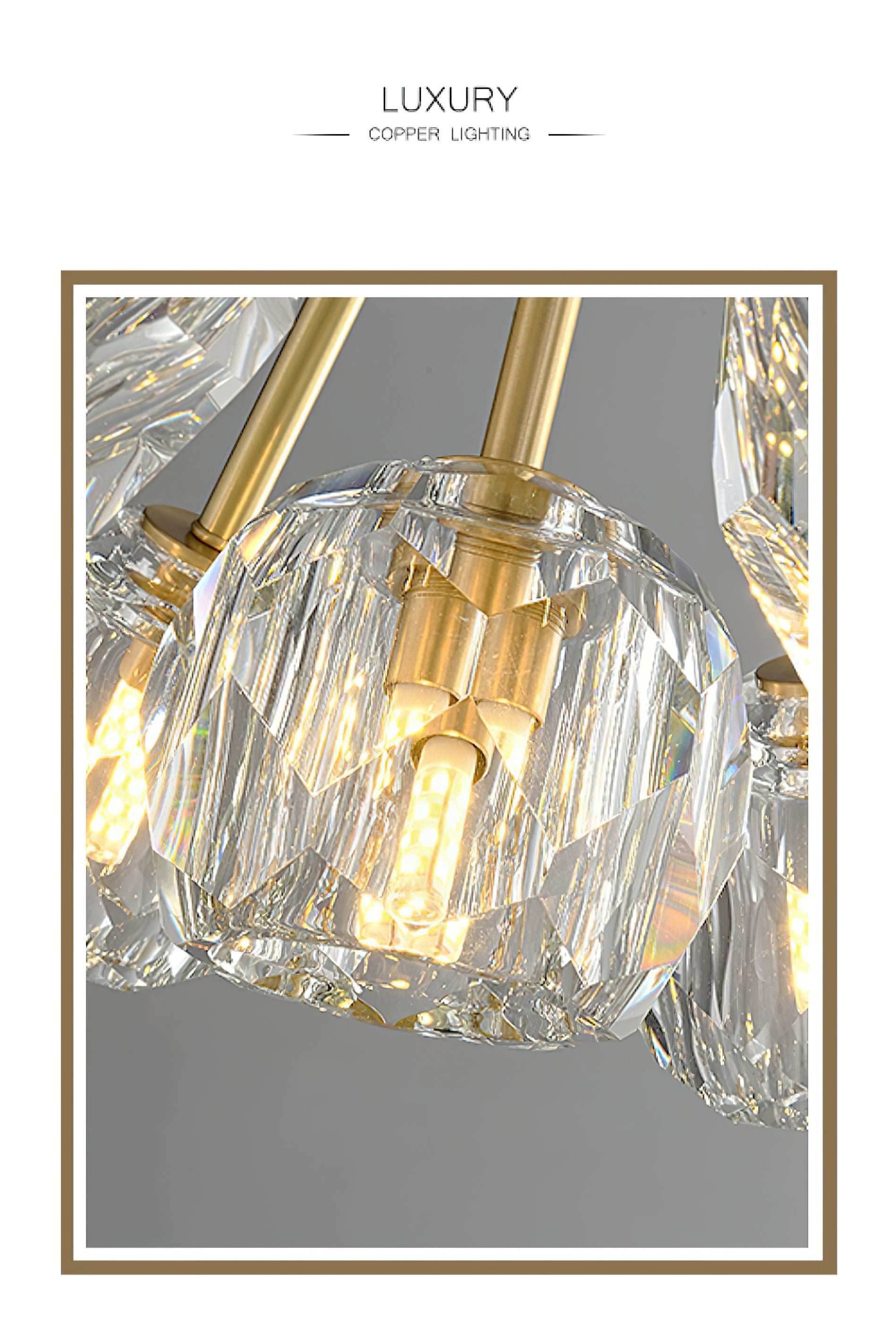 ロリポップ シーリングランプ