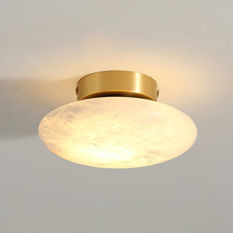 Odessa Ceiling Lamp