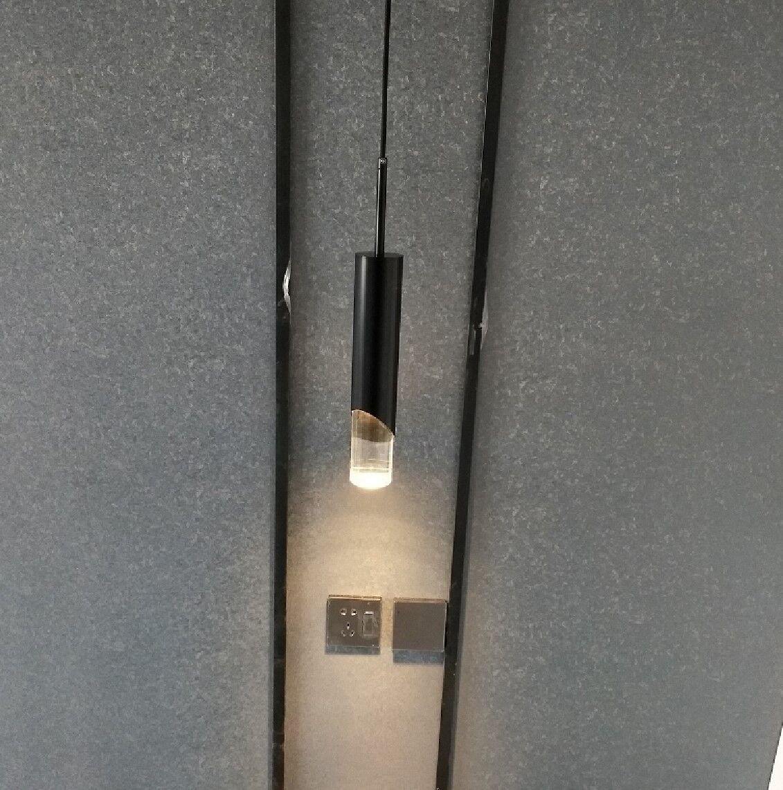 ソント ウォールランプ