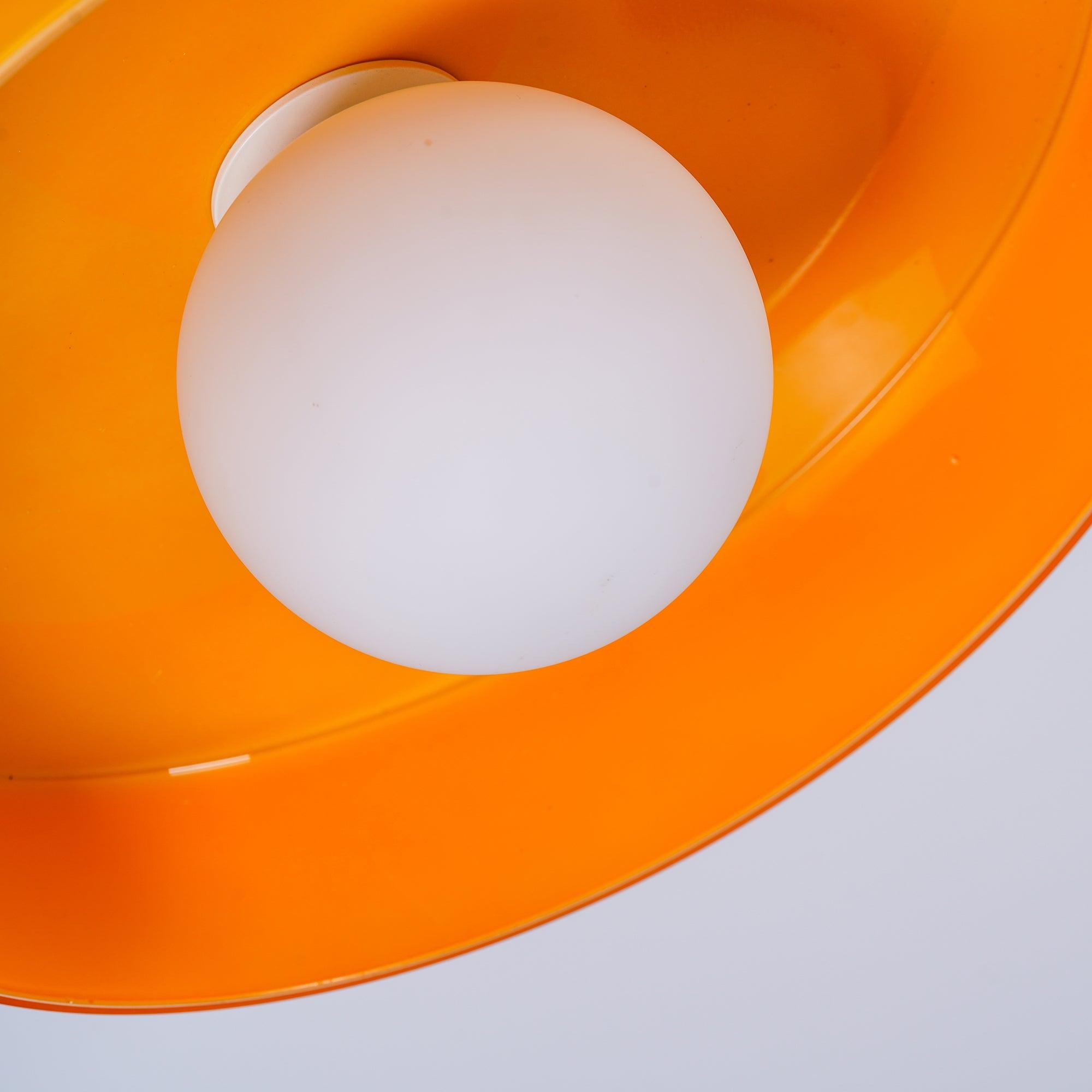 ジーノ シーリングランプ