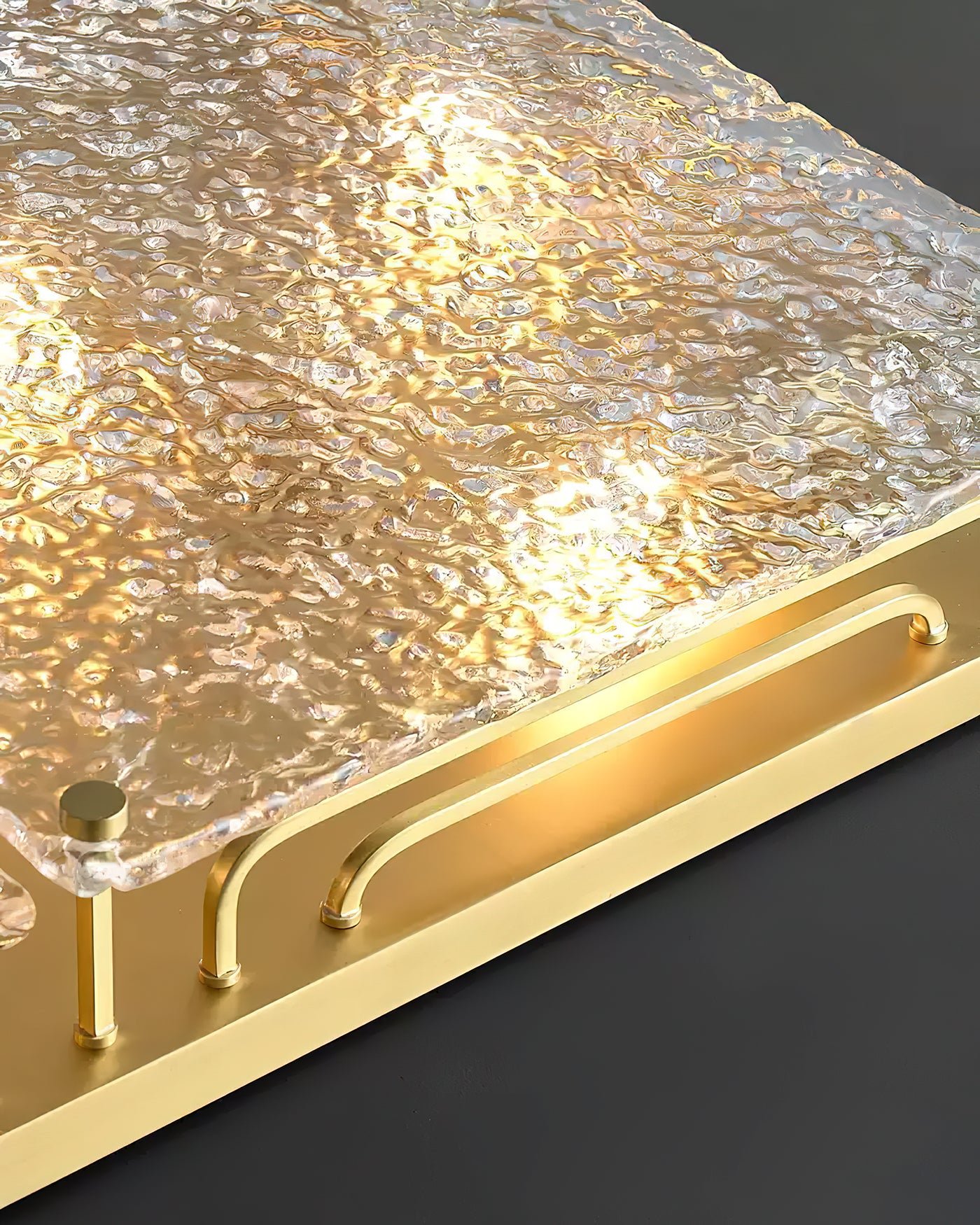 Celestine Ceiling Light