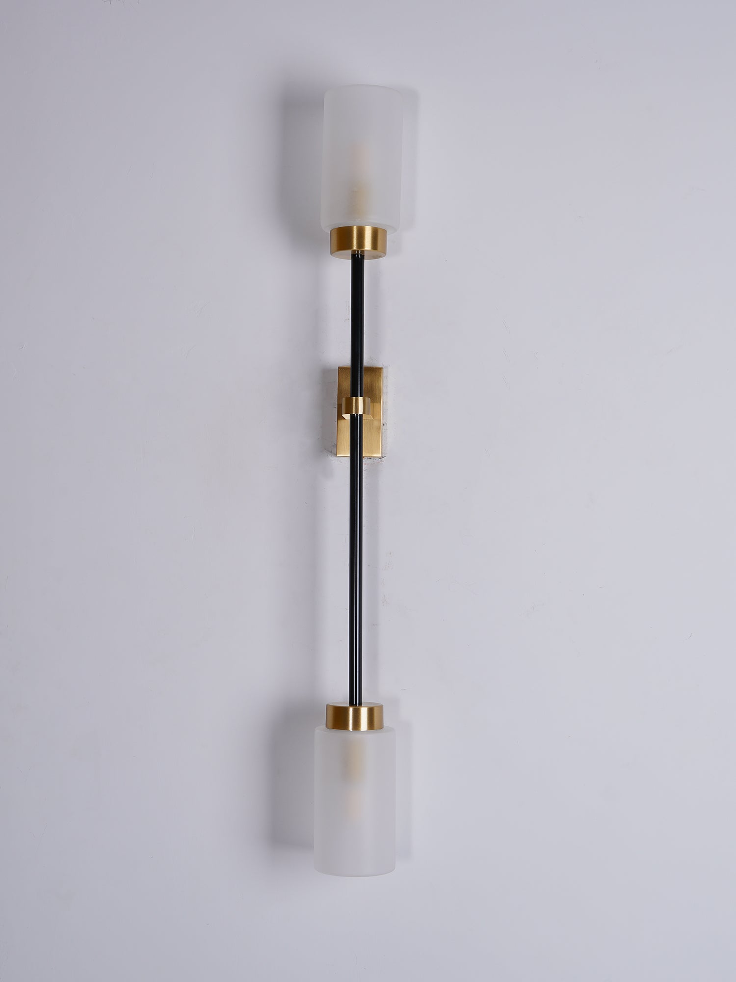 Farol Wall light