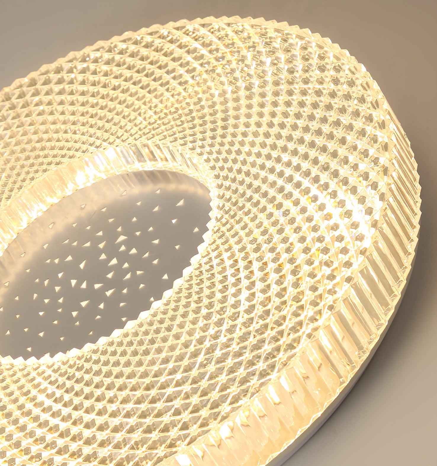 シモナフラッシュライト