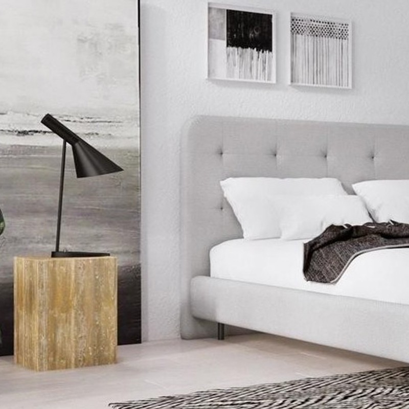 デンマークデザインスタディテーブルランプ