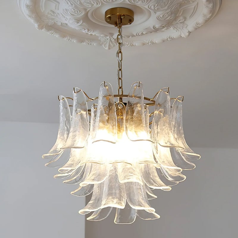 Camilia Chandelier