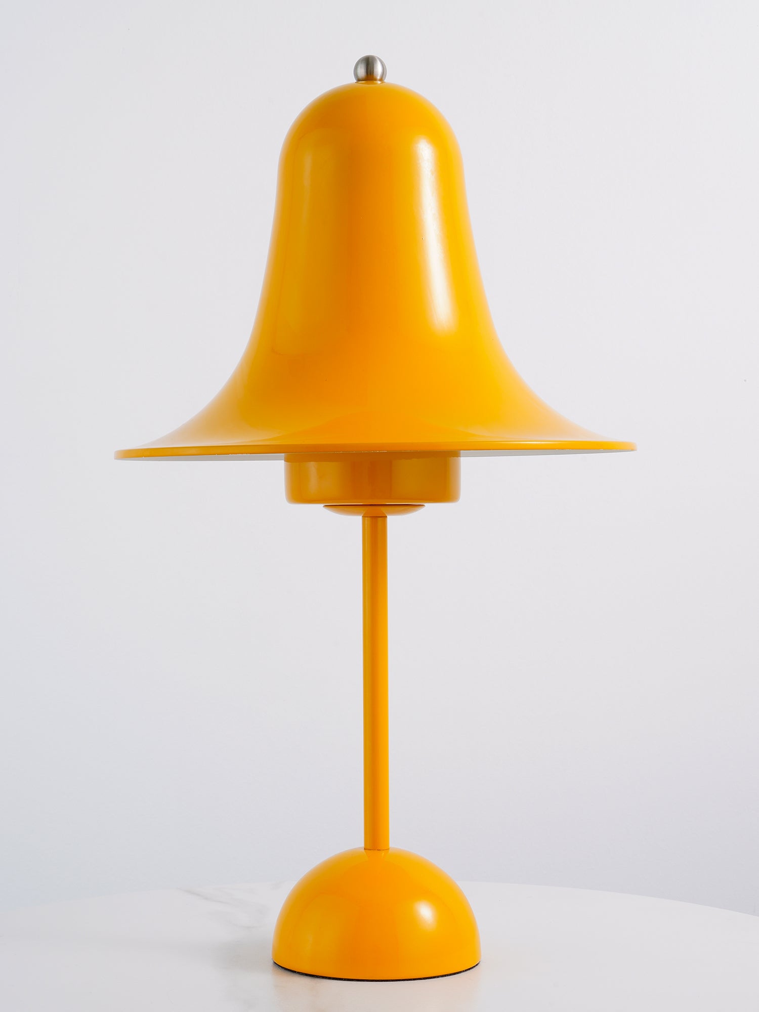 Pantop Table Lamp