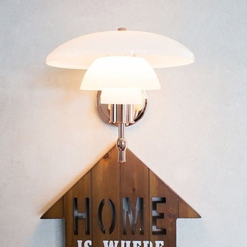 PH 3/2 ウォールランプ