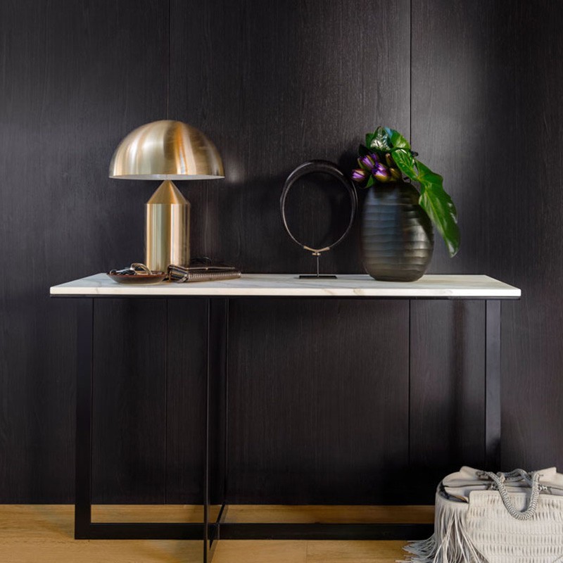 アトール テーブルランプ