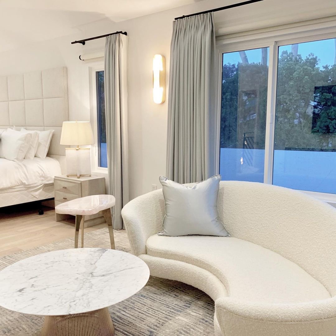 メランジ エロンゲート ウォールランプ