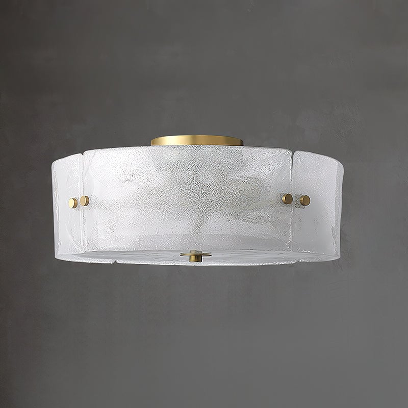 Odette Ceiling Light