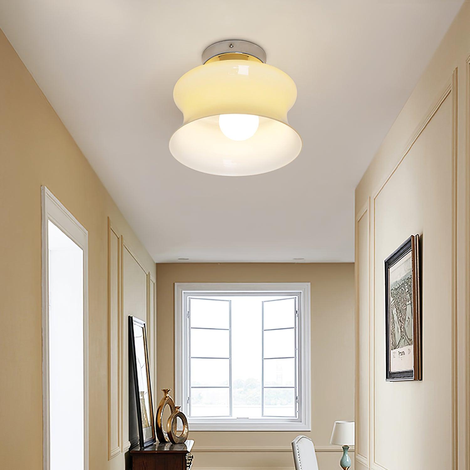 Olvi Ceiling Lamp
