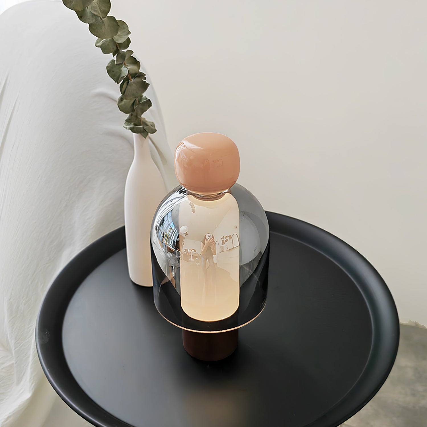 ルミナジョイ テーブルランプ