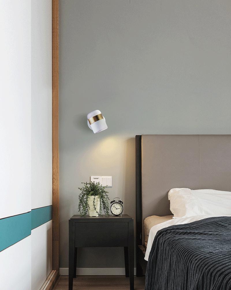 Ling P1 LED 壁掛け照明