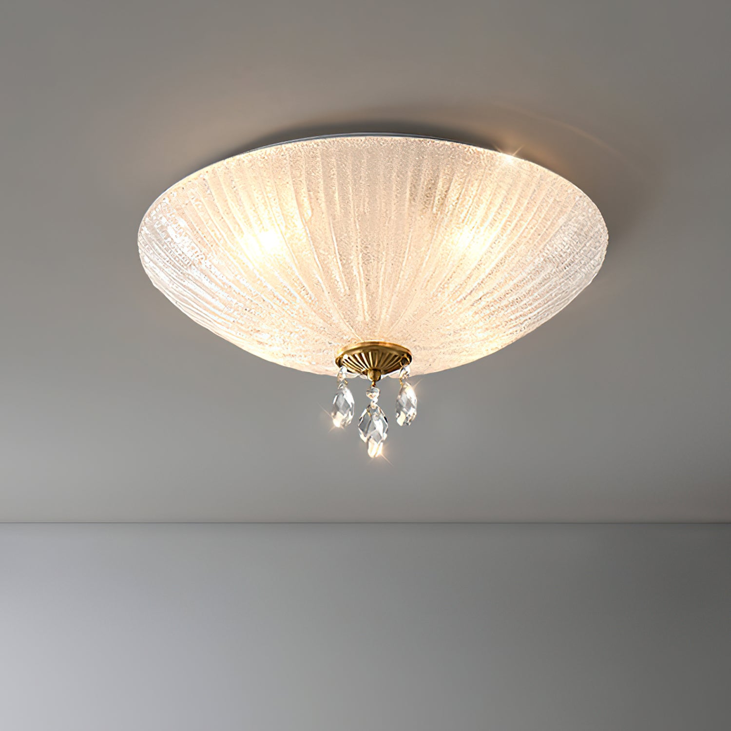 Eurofase Ceiling Light