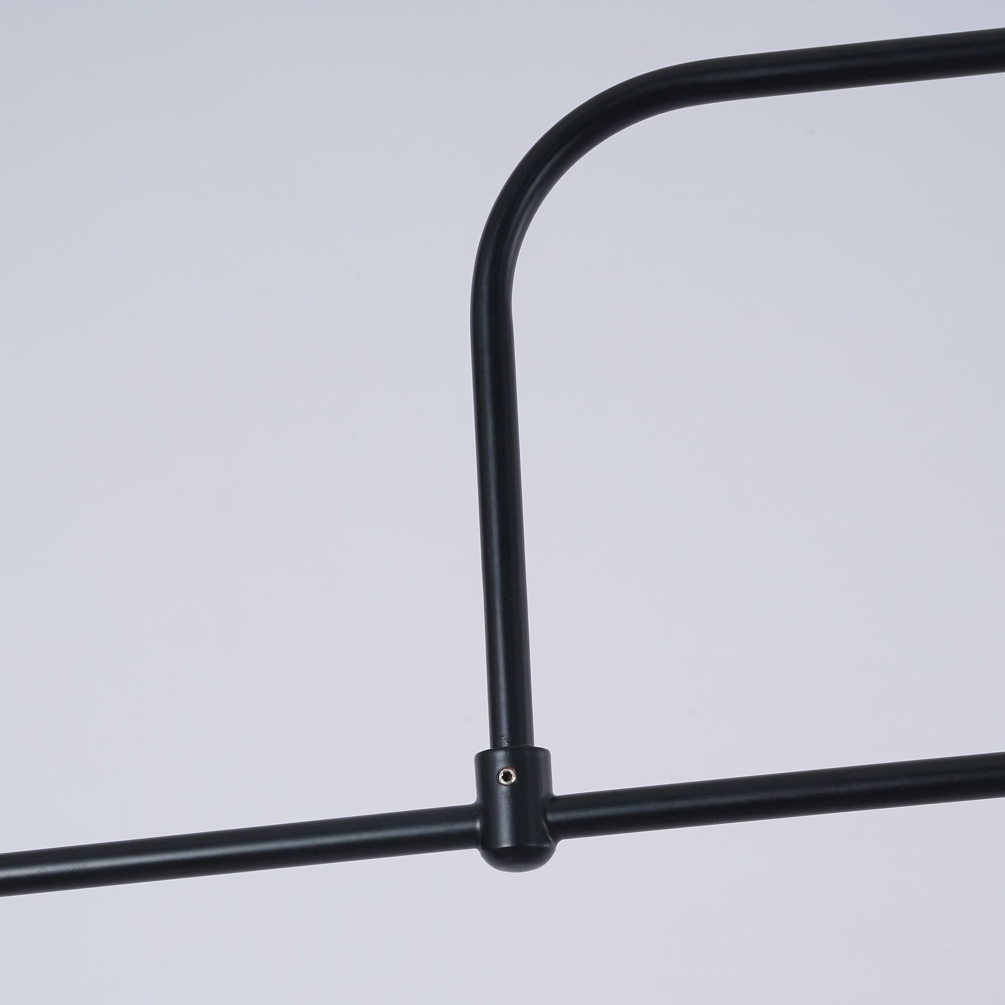 モバイルシャンデリア