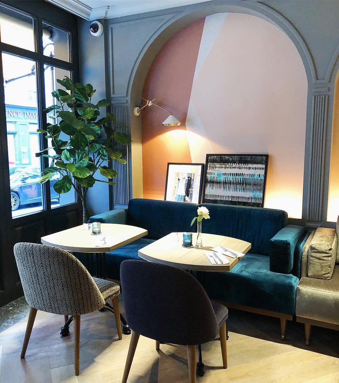 シアーウォールライト