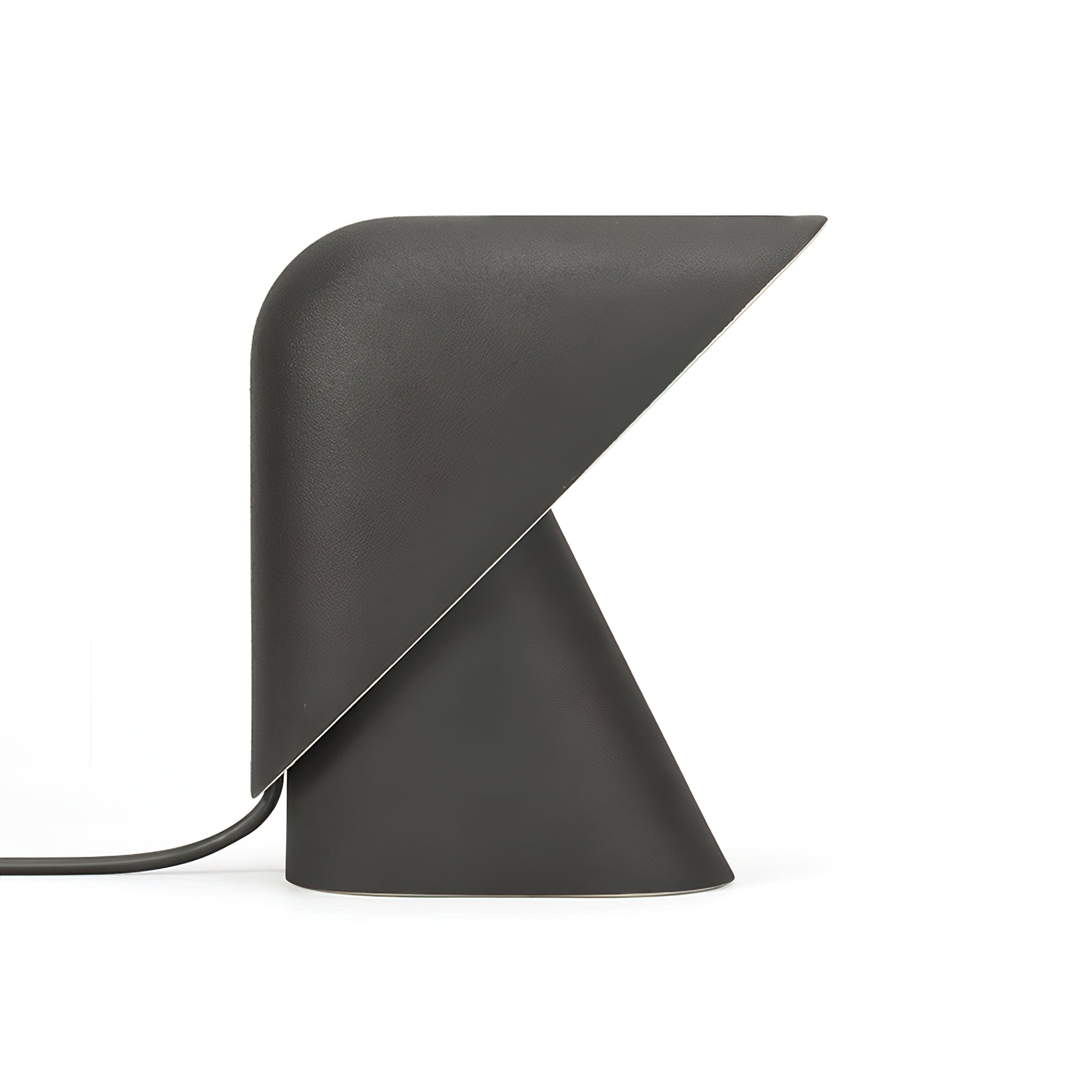 K テーブルランプ