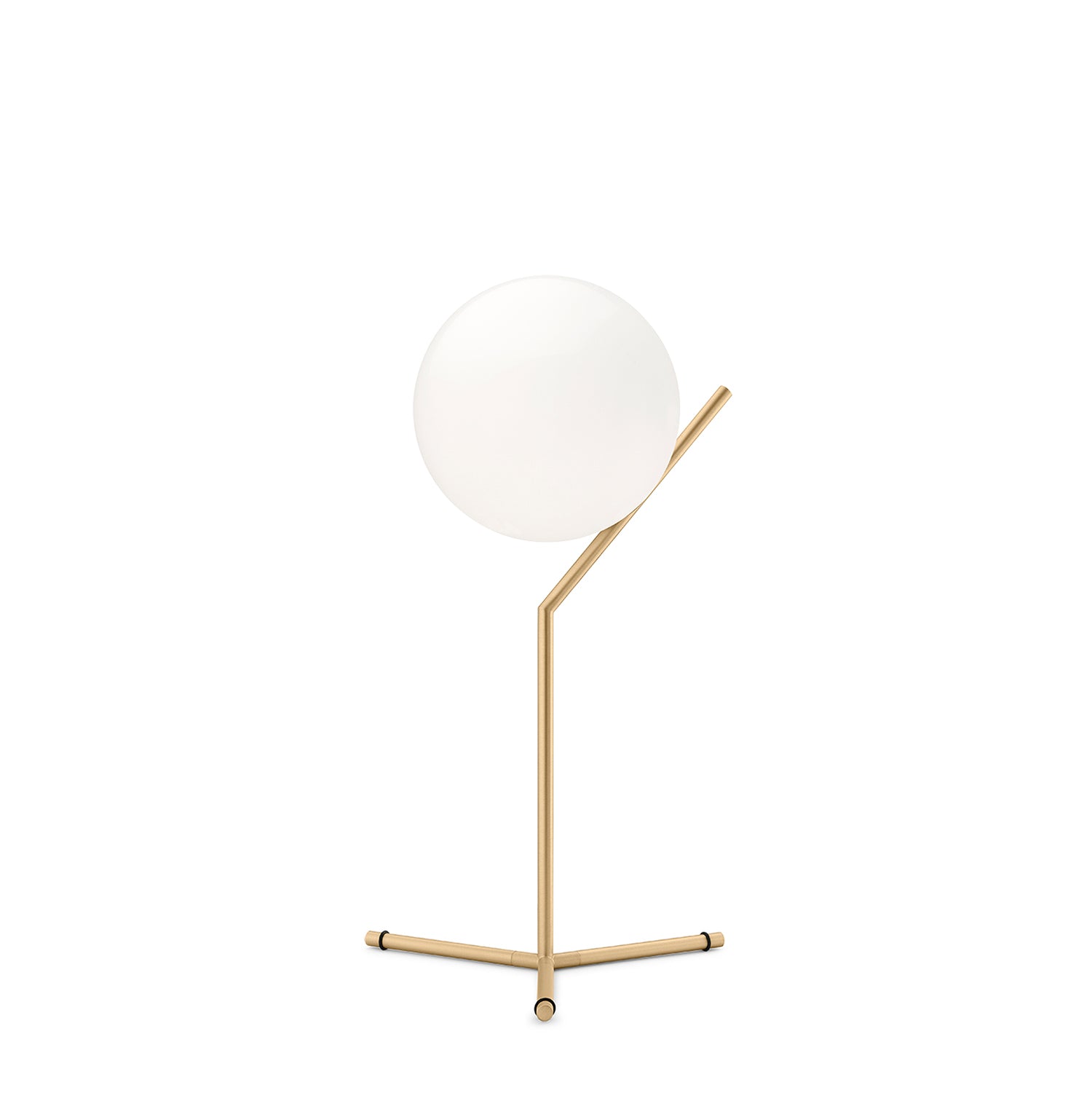 IC テーブルライト