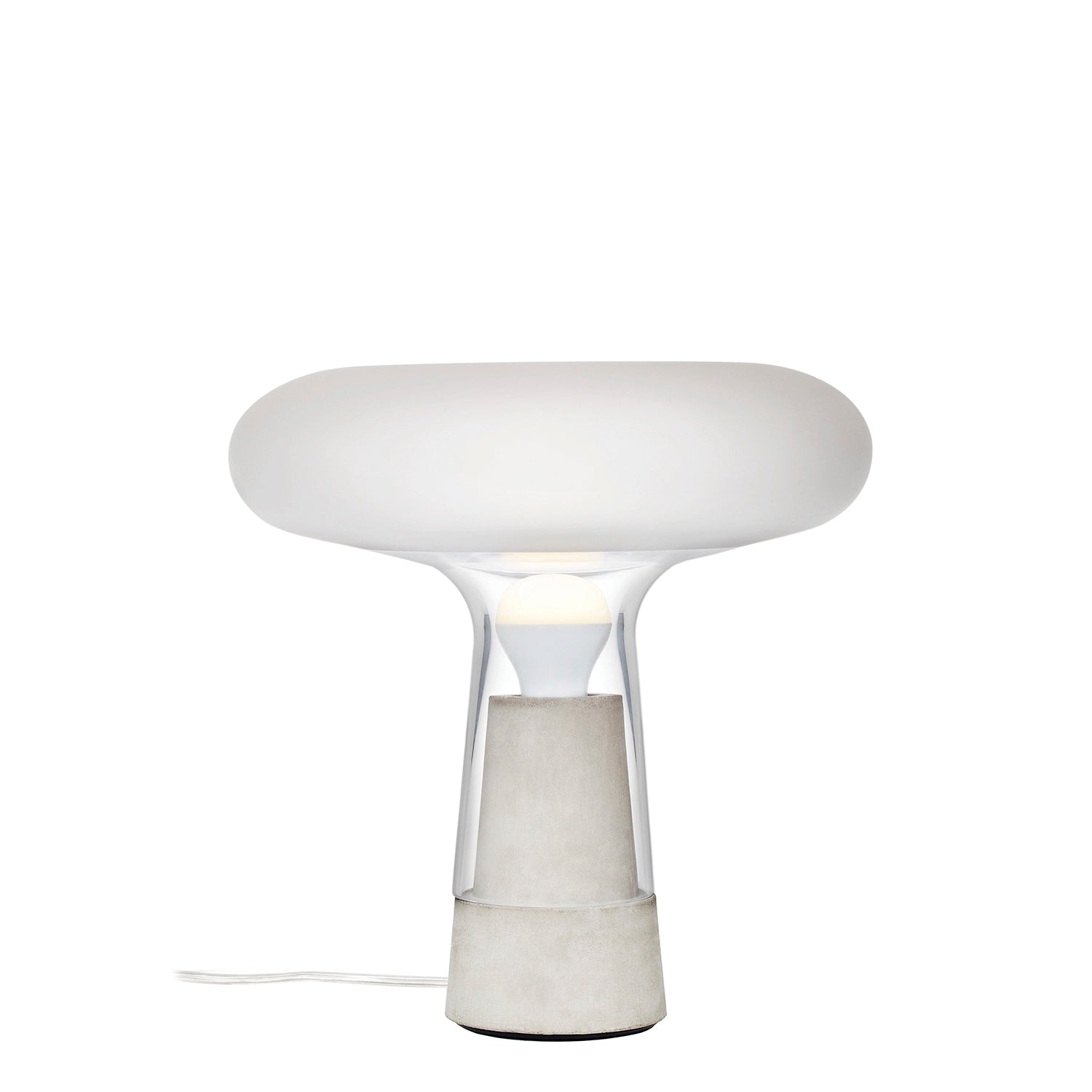 ジェローム テーブルランプ