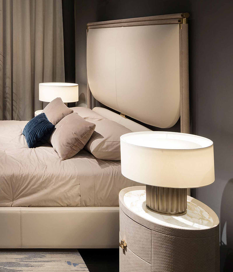 リバティ テーブルランプ