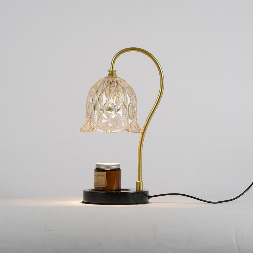 Candle Warmer Lamp