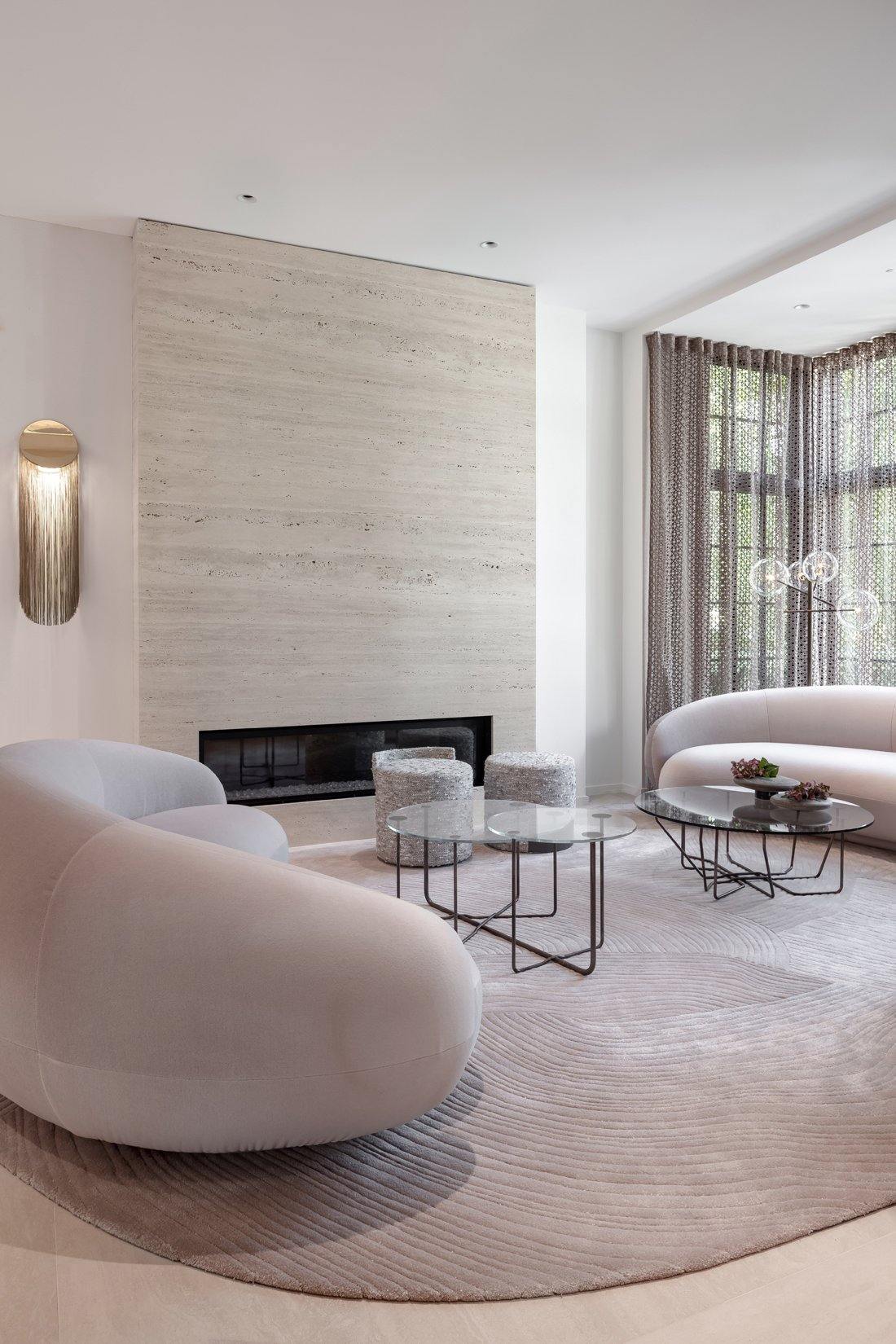 Ce 壁取り付け用燭台