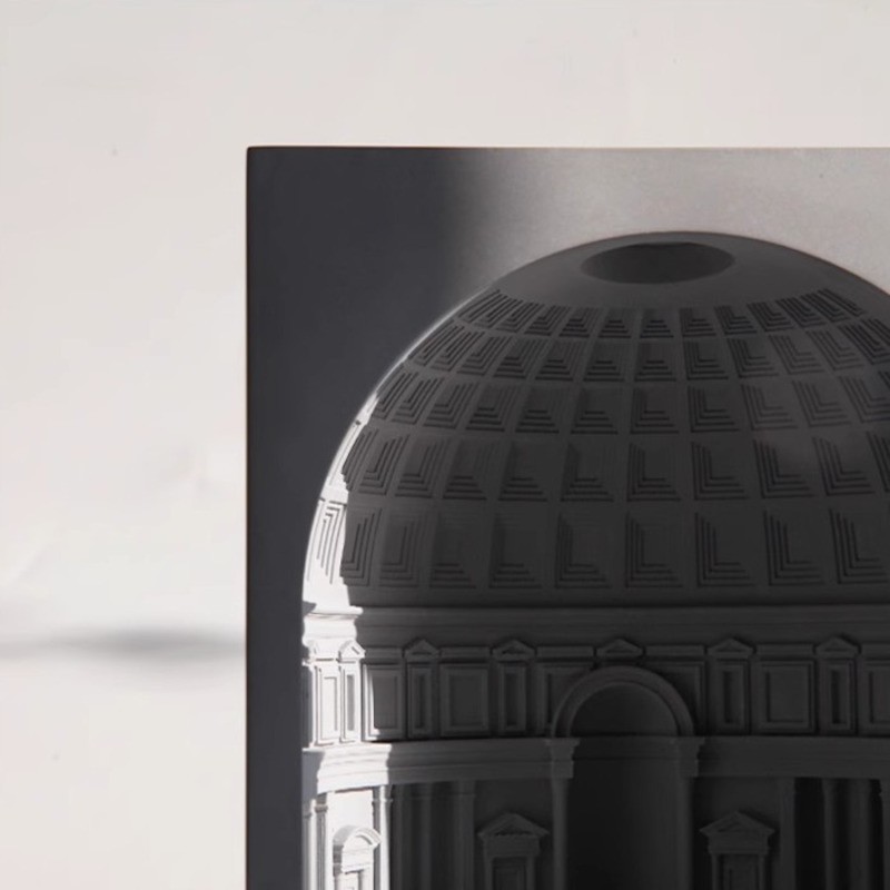 ヴィンテージテーブルランプクリエイティブギフト