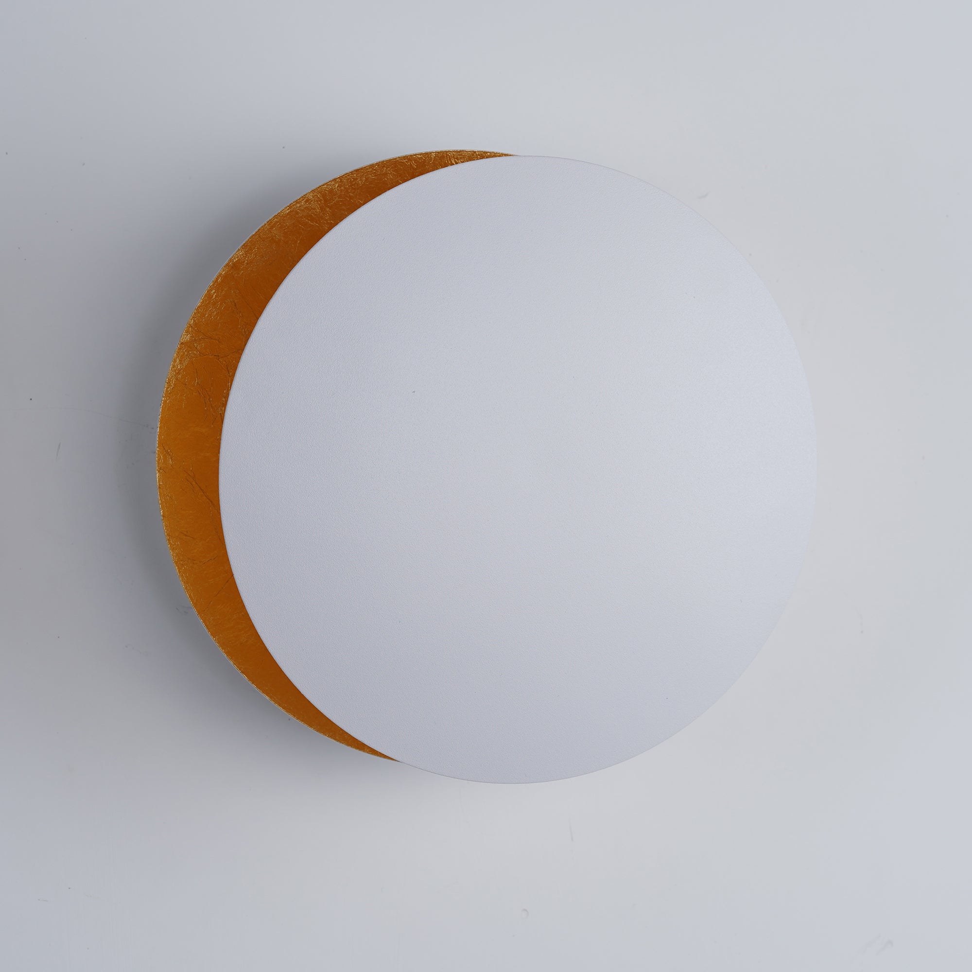 Lederam Wall Lamp