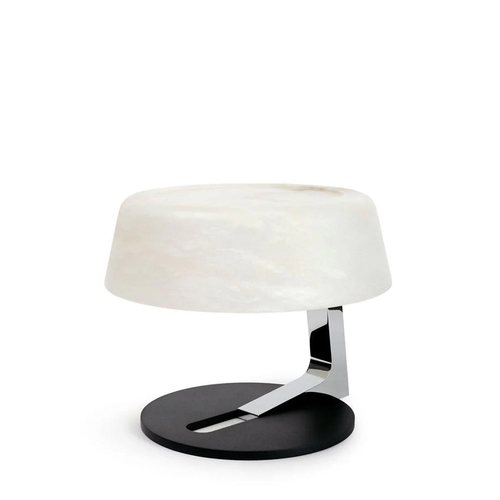 コメット テーブルランプ