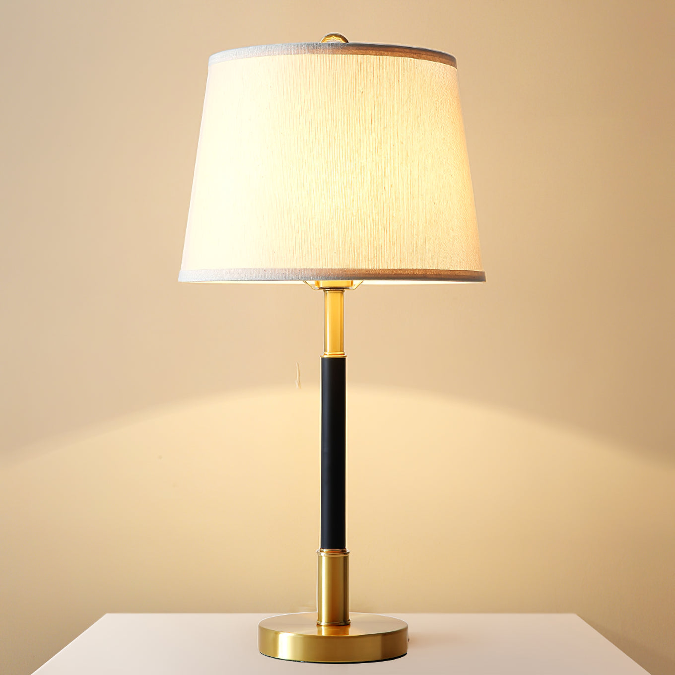 サンテ テーブルランプ