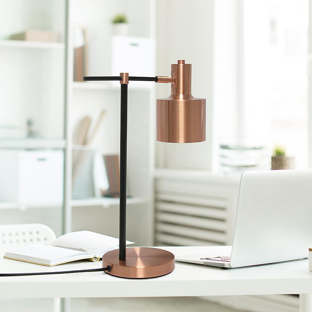 Lento Table Lamp