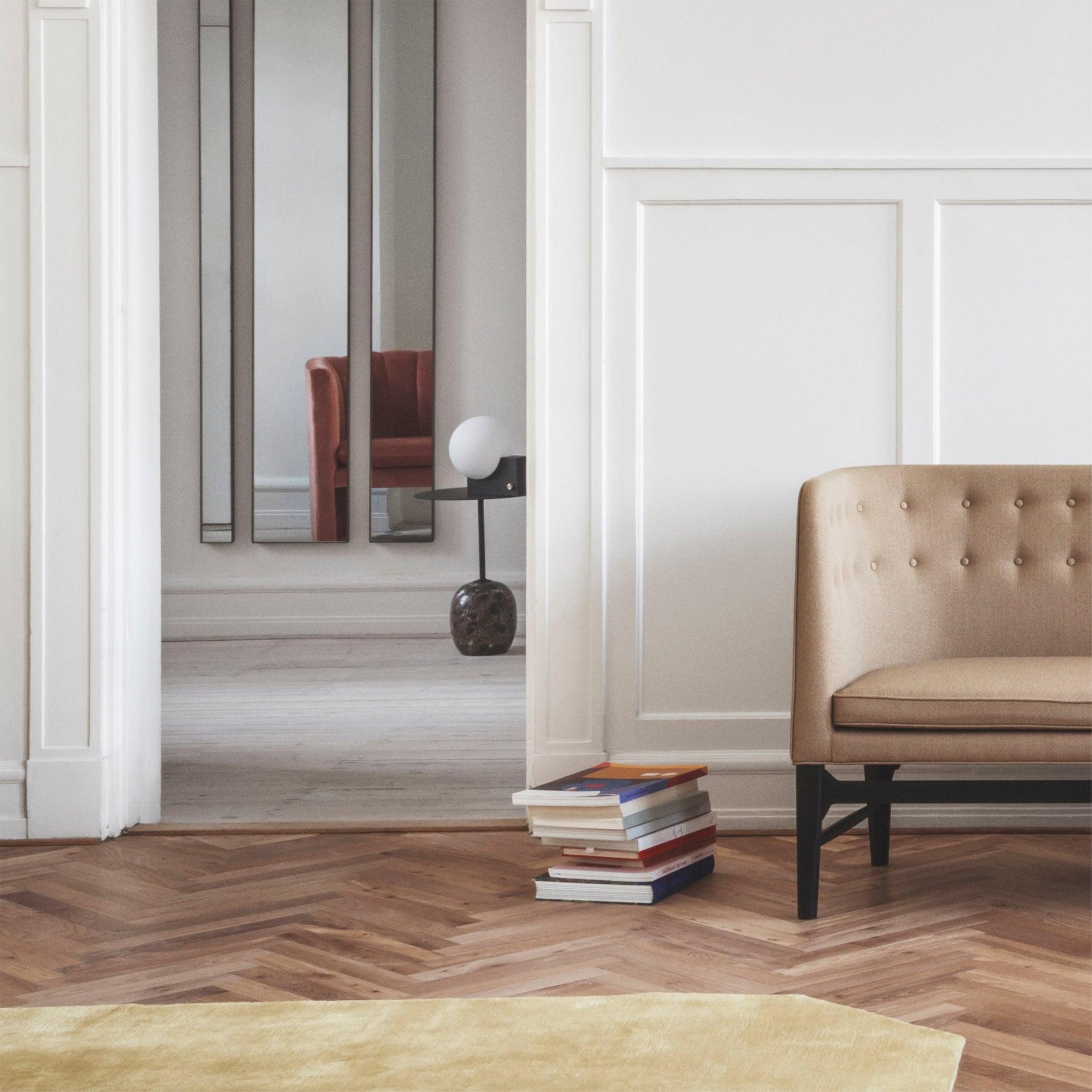 ジャーニーテーブルランプ