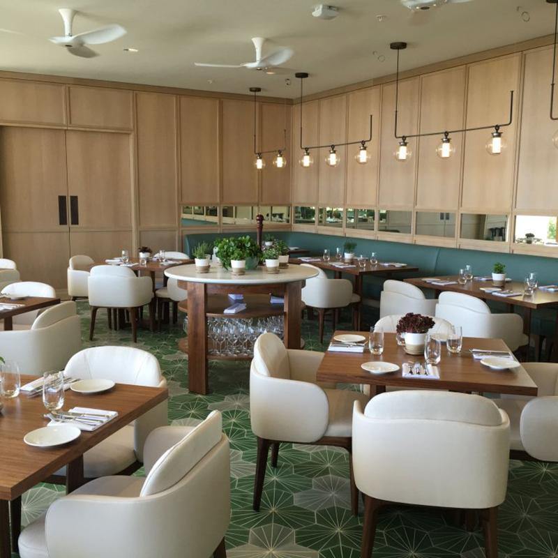 バイシャンデリアライト